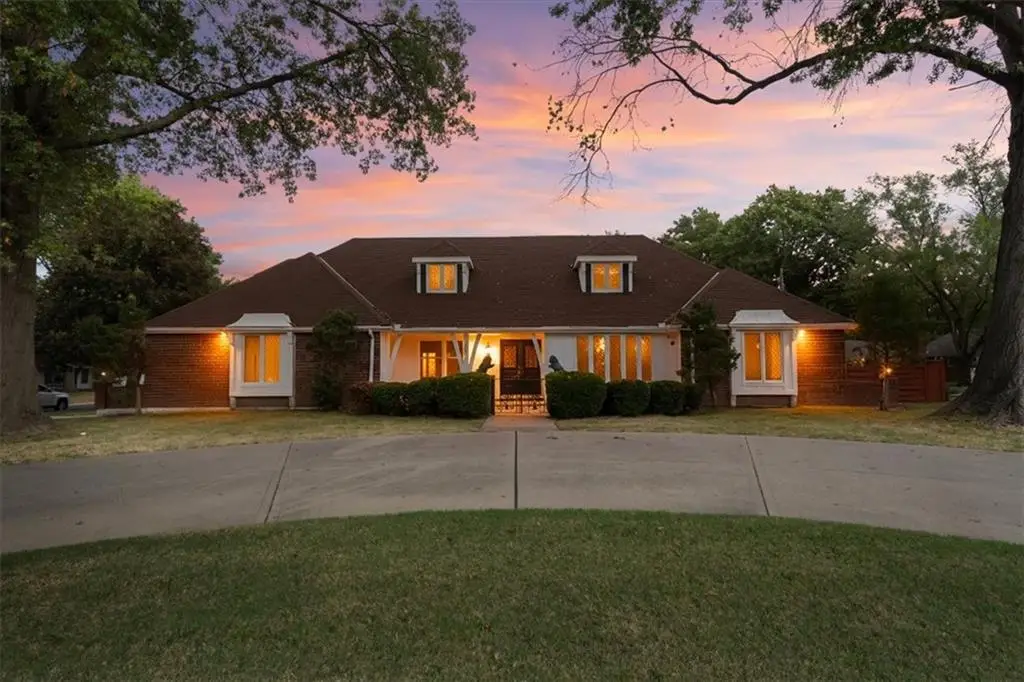 10500 E Bannister Road, Kansas City, MO 64134 - Image #1