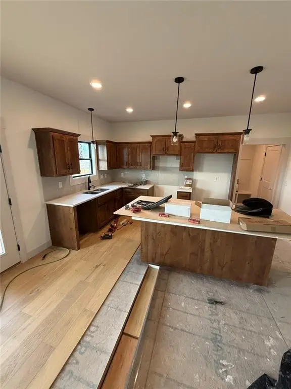 12501 Morgan Street, Excelsior Springs, MO 64024 - #3