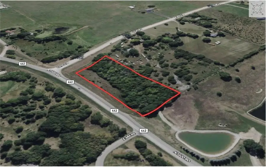 1599 E 700 Road, Lawrence, KS 66049 - Image #3