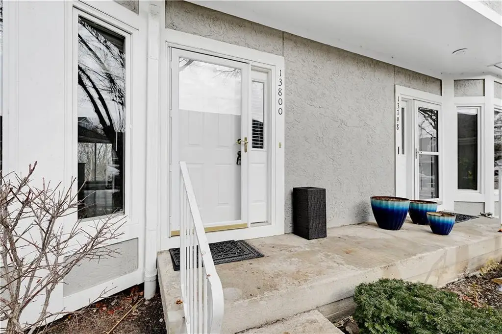 13800 W 58th Terrace, Shawnee, KS 66216 - Image #1