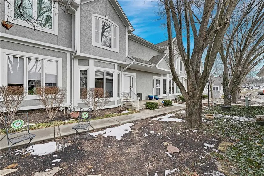 13800 W 58th Terrace, Shawnee, KS 66216 - Image #3