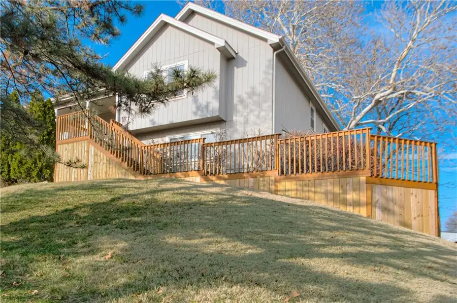 6022 NE 48th Street, Kansas City, MO 64119 - Image #3