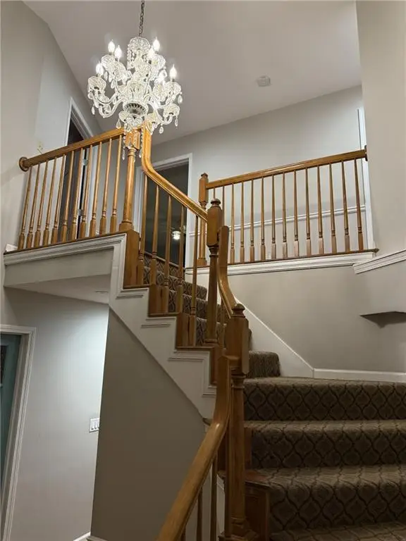 12509 W 154 Terrace, Overland Park, KS 66221 - #2