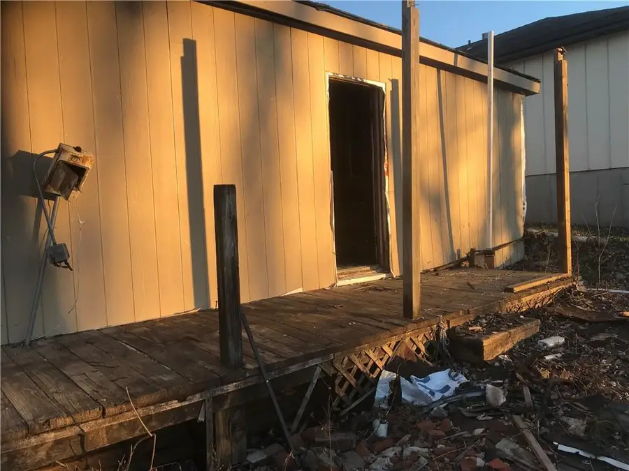 1700 S 5th Street, Leavenworth, KS 66048 - Image #3