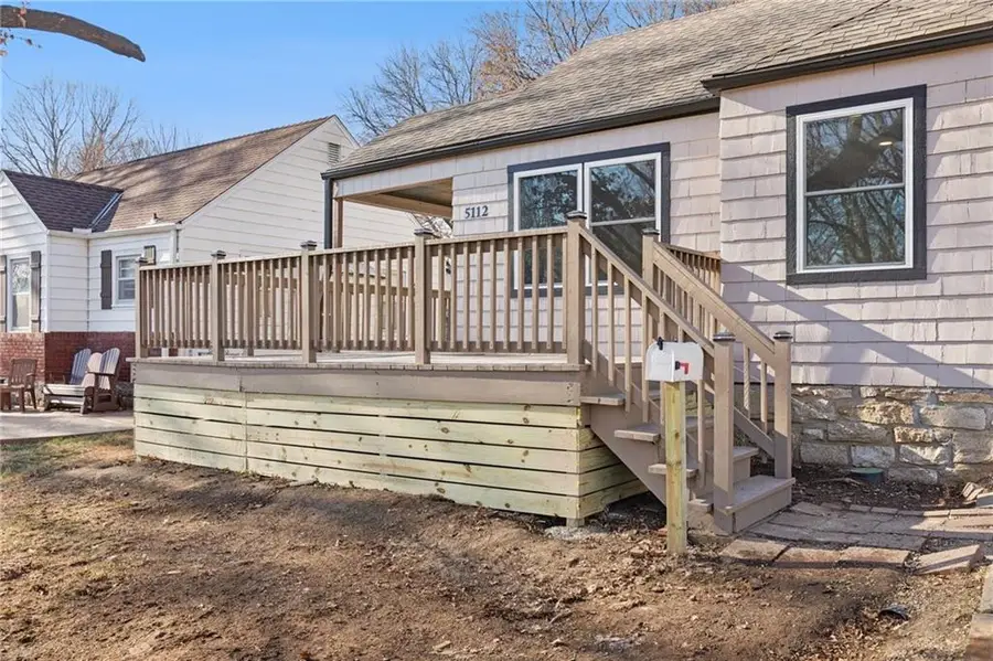 5112 Maple Street, Mission, KS 66202 - Image #3