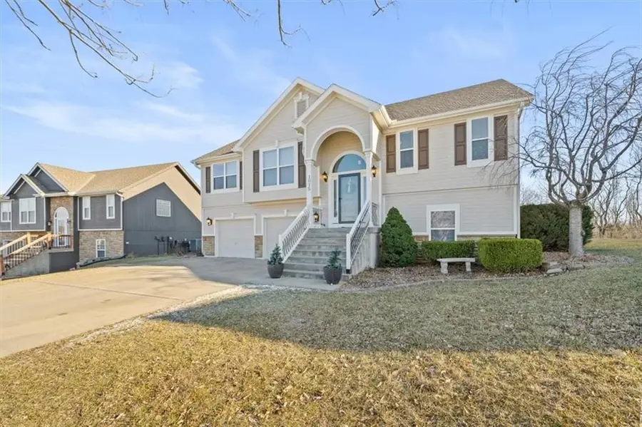 1015 NE 91 Terrace, Kansas City, MO 64155 - Image #2