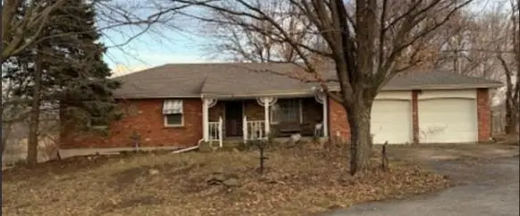 14695 Gardner Road, Gardner, KS 66030 - Image #1