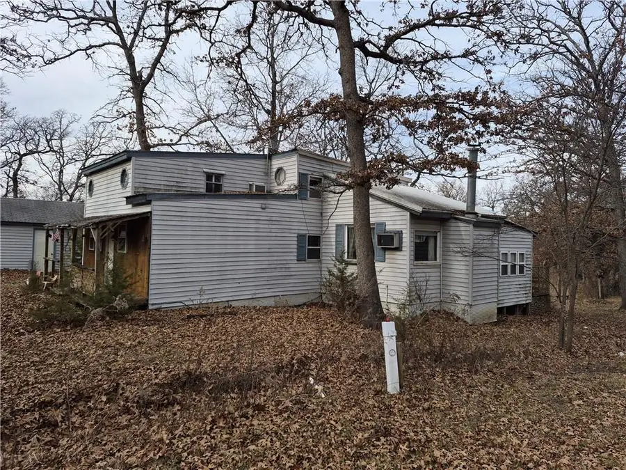 Sleepy Hollow Lane, Fall River, KS 67047 - Image #3