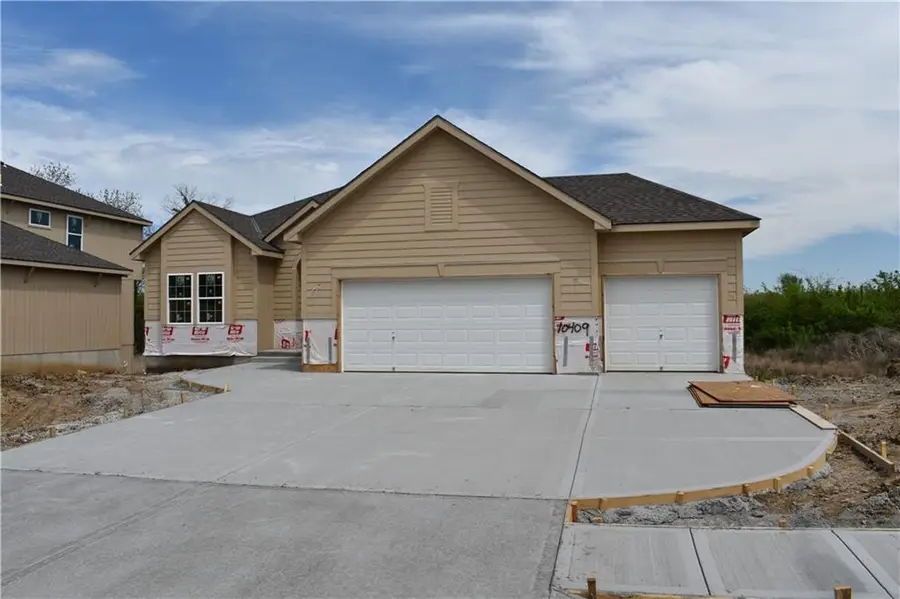623 E 13th Street, Kearney, MO 64060 - Image #2