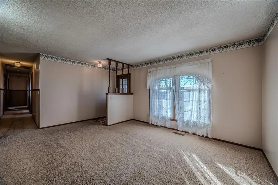 957 Ff Highway, Napoleon, MO 64074 - Image #3