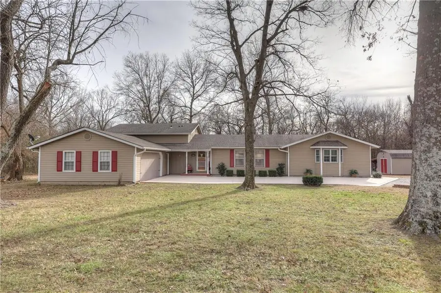 29104 Forest Lane, Carl Junction, MO 64834 - Image #2
