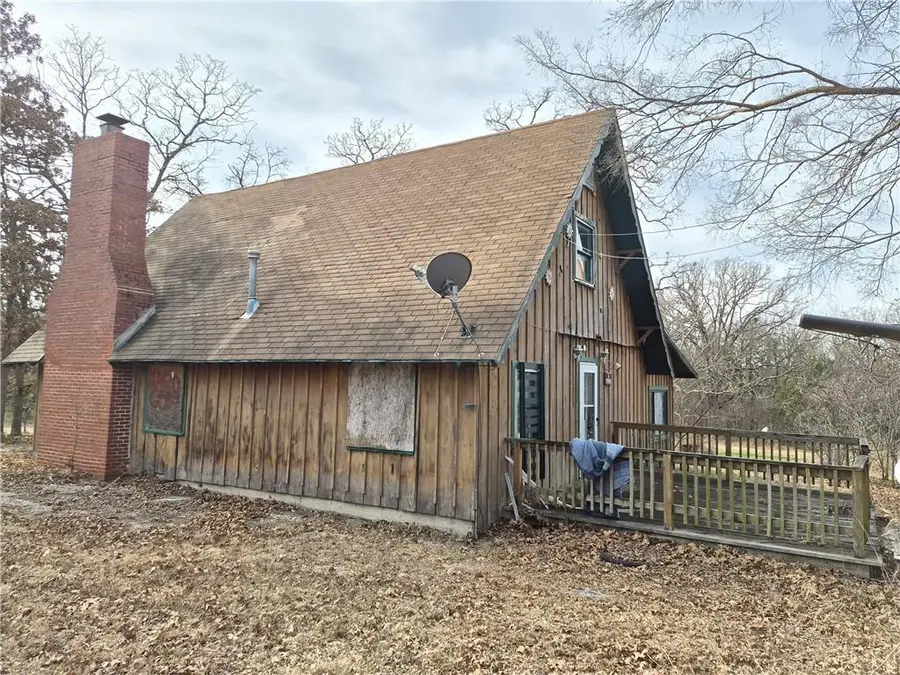 2108 Paradise Lane, Fall River, KS 67047 - Image #3