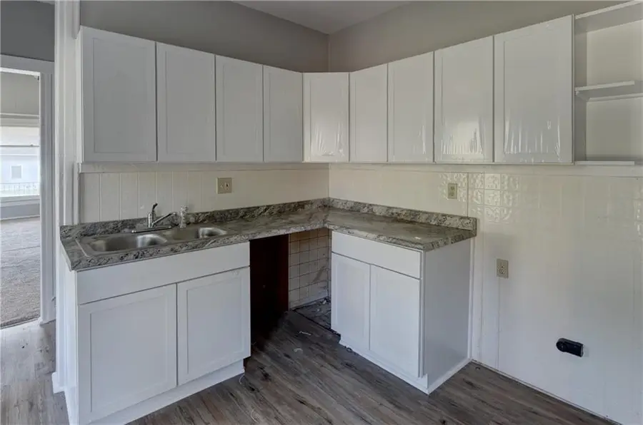 1403 Commercial Street, Atchison, KS 66002 - Image #2