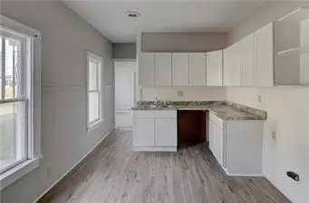 1403 Commercial Street, Atchison, KS 66002 - Image #3