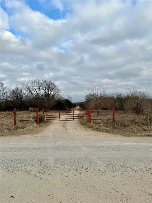 00000 Cr 1900 N/a, Independence, KS 67301 - Image #1