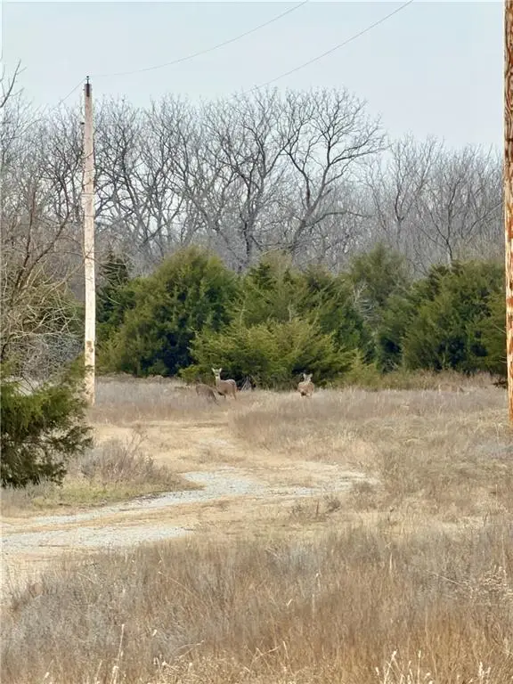 00000 Cr 1900 N/a, Independence, KS 67301 - Image #2