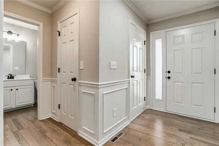 12774 Walker Street, Kansas City, KS 66109 - Image #2