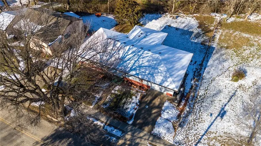 Shawnee Road, Kansas City, KS 66103 - Image #3