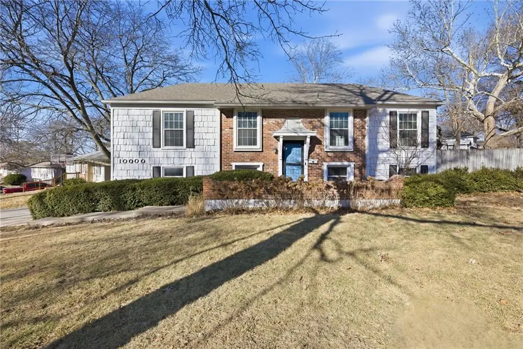 10000 W 93rd Street, Overland Park, KS 66212 - Image #1