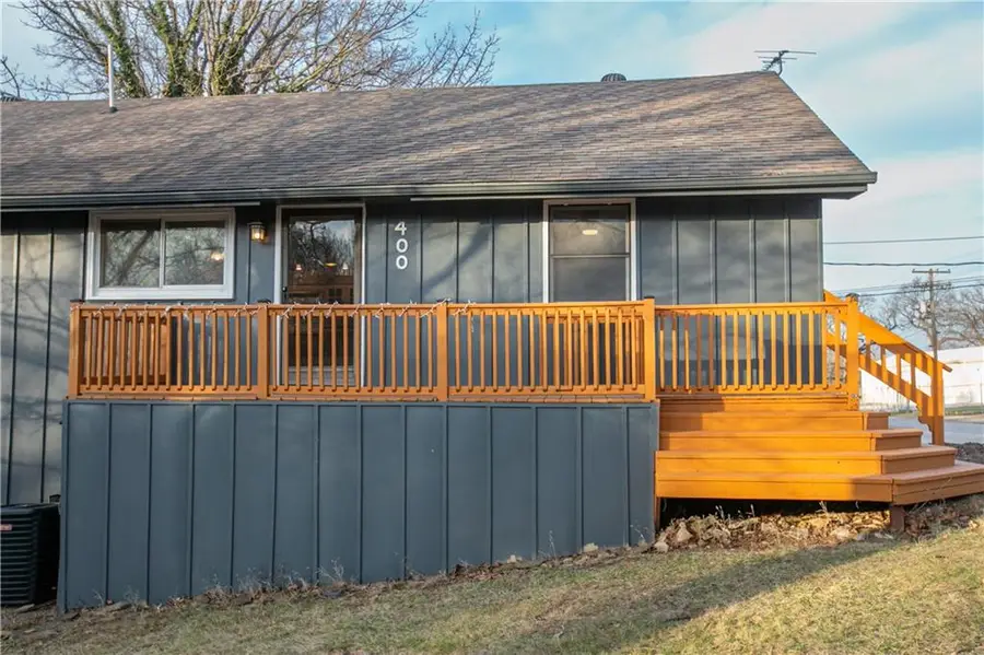 400 N Main Terrace, Harrisonville, MO 64701 - Image #2