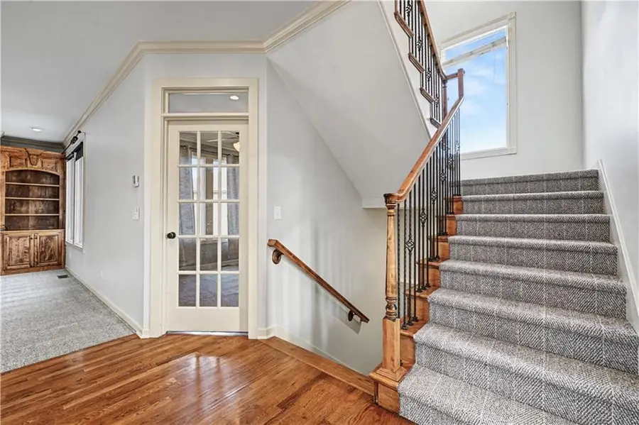 15080 S Red Bird Street, Olathe, KS 66061 - #3