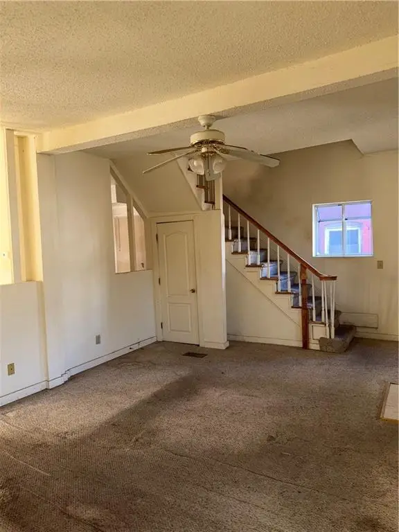 2328 Prospect Avenue, Kansas City, MO 64127 - Image #3