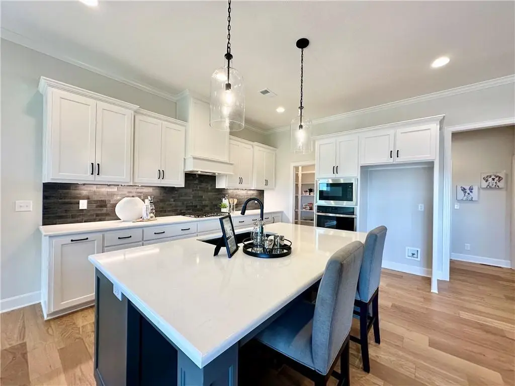 2762 SW 11th Terrace, Lees Summit, MO 64081 - Image #1