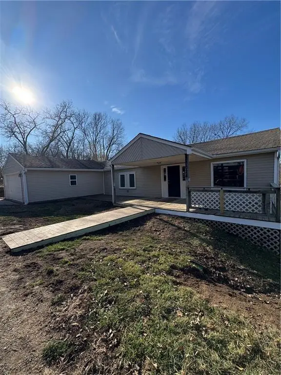 30024 NE 142nd Terrace, Excelsior Springs, MO 64024 - Image #1