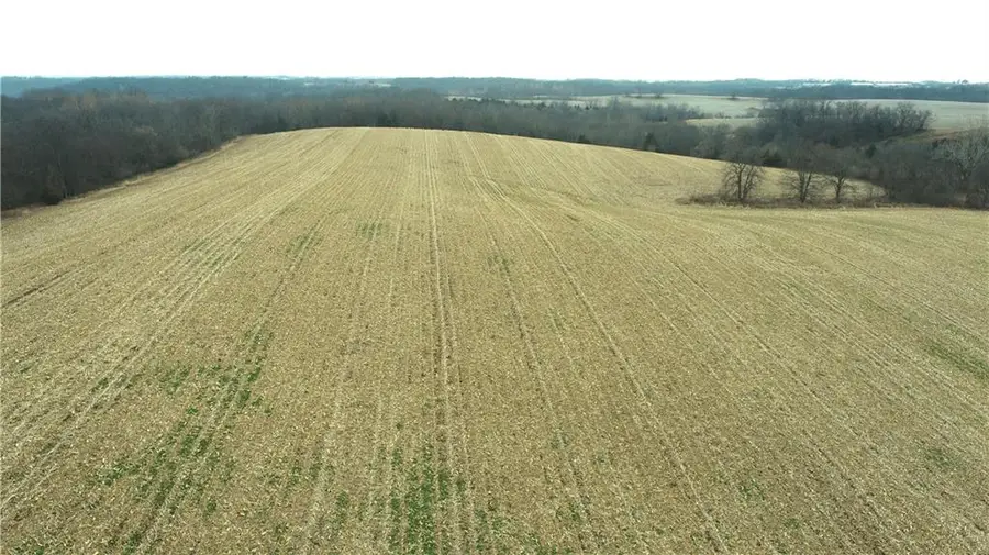 59 Highway, Oregon, MO 64473 - Image #2