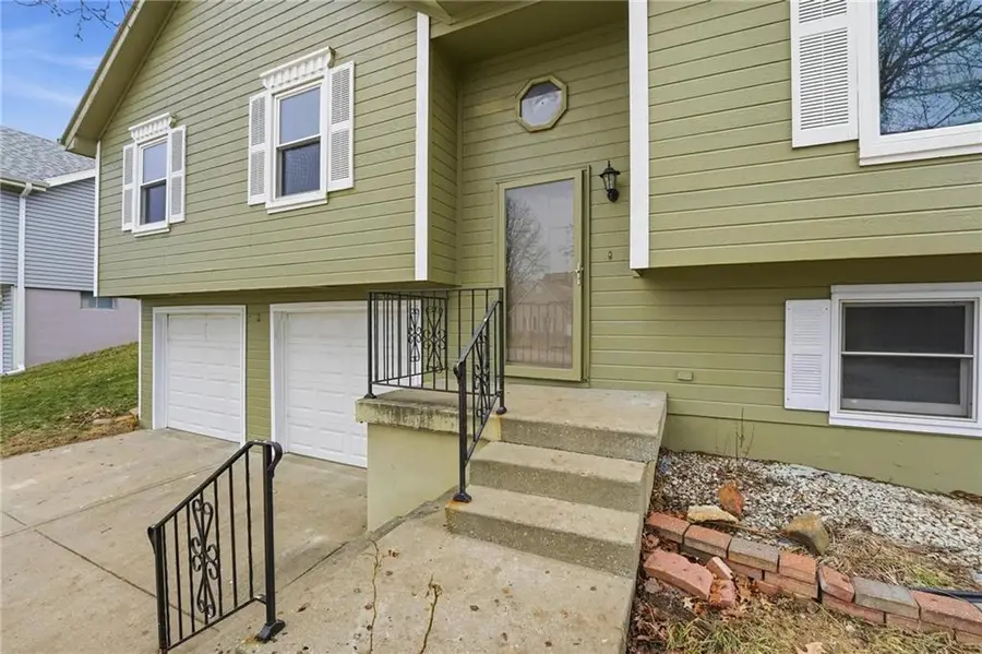 6801 T Gabbert Drive, Pleasant Valley, MO 64068 - Image #3