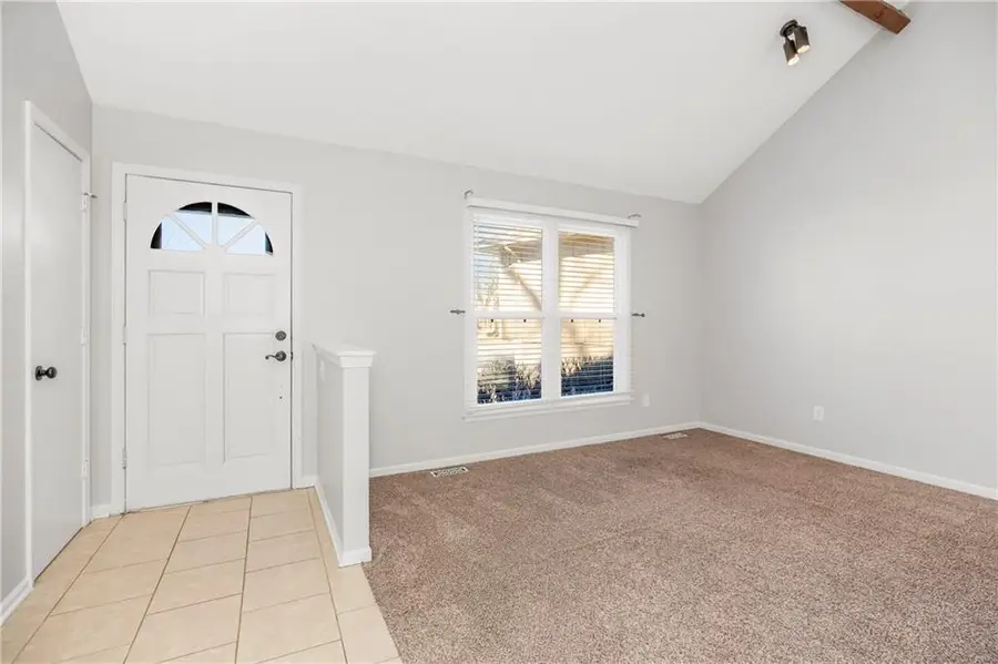 321 SE Greystone Drive, Lees Summit, MO 64063 - Image #2