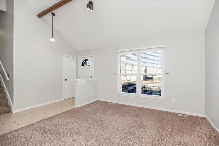 321 SE Greystone Drive, Lees Summit, MO 64063 - Image #3