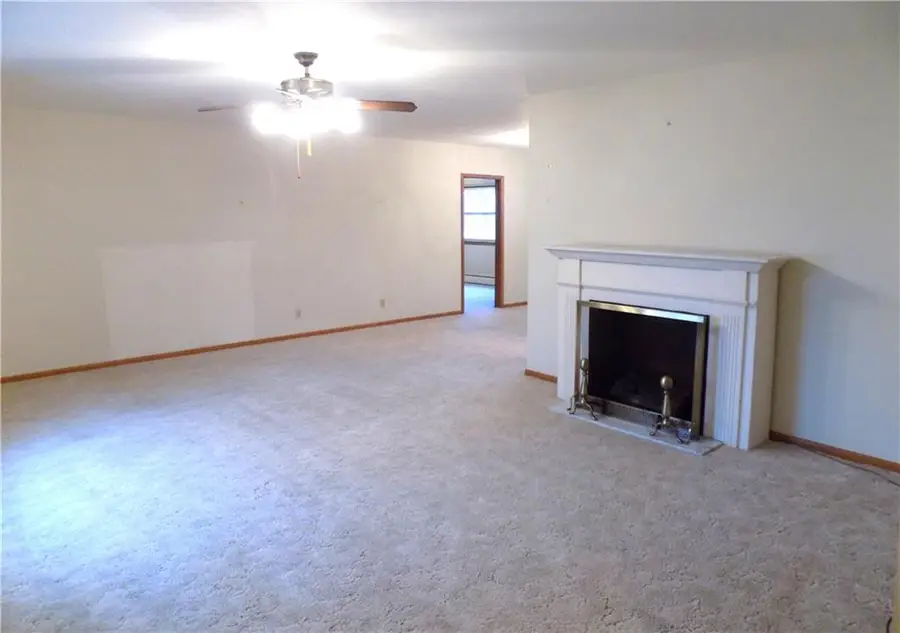 1444 S Elm Street, Ottawa, KS 66067 - #3