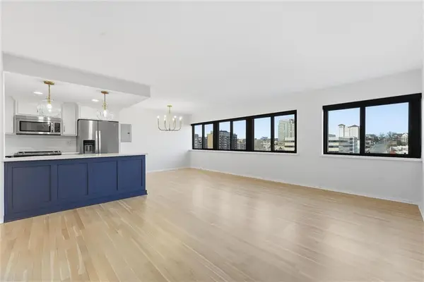 803 W 48th Street #1103, Kansas City, MO 64112