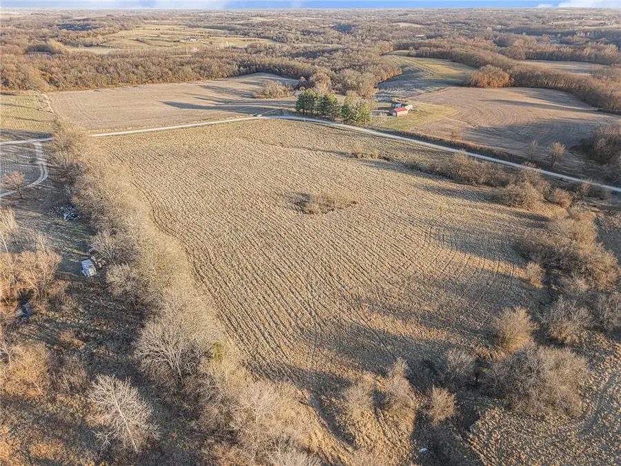 Lot 1 SW Town And Country Lane, Plattsburg, MO 64477 - Image #3