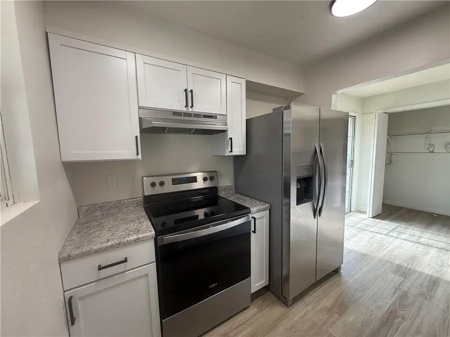 100 S Austin Street, Butler, MO 64730 - Image #3