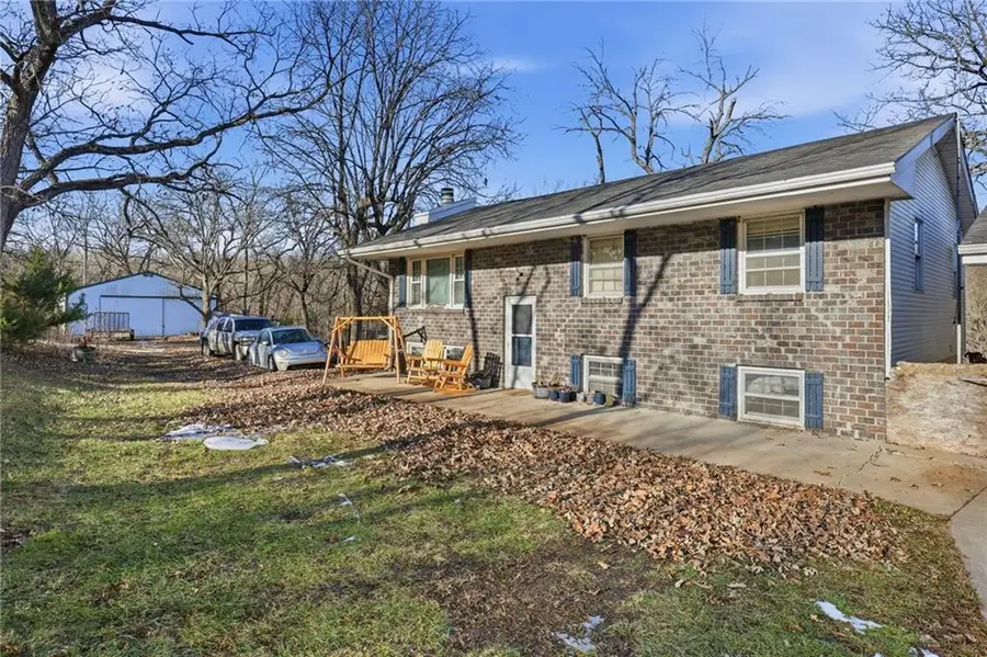 19680 Blue Jay Trail Circle, Lawson, MO 64062 - Image #2