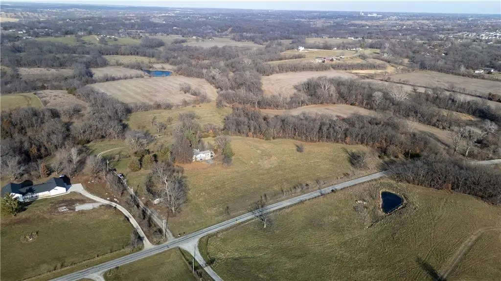 24400 NE 136th Street, Excelsior Springs, MO 64024 - Image #1