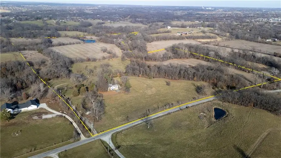 24400 NE 136th Street, Excelsior Springs, MO 64024 - Image #2