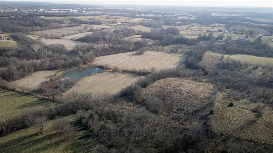 24400 NE 136th Street, Excelsior Springs, MO 64024 - Image #3