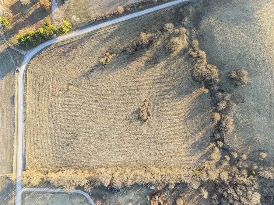 Lot 2 SW Town And Country Lane, Plattsburg, MO 64477 - Image #2