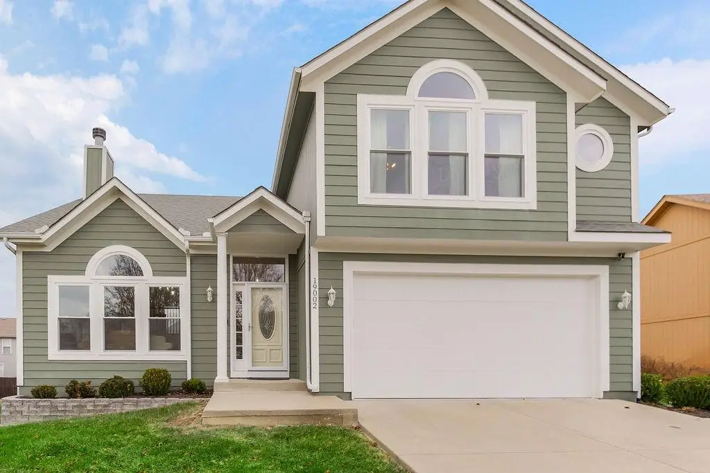 19002 W 160th Street, Olathe, KS 66062 - Image #1