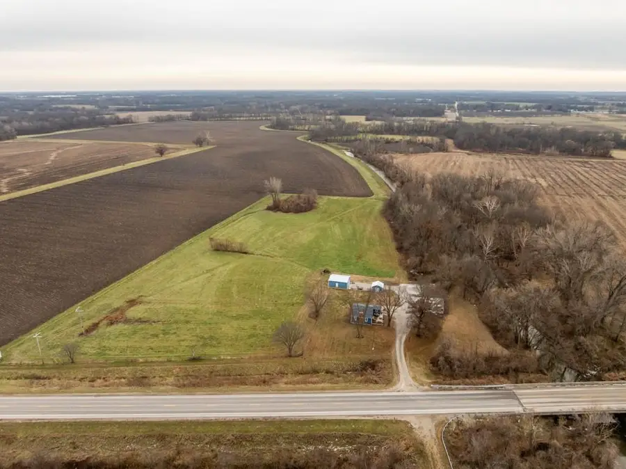 17301 E State Route 2 Rural Route, Harrisonville, MO 64701 - Image #2