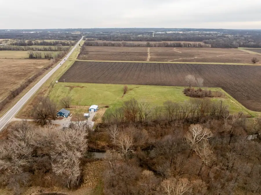 17301 E State Route 2 Rural Route, Harrisonville, MO 64701 - Image #3