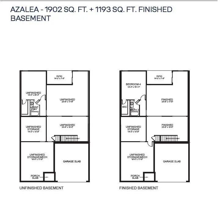 20803 W 188th Terrace, Spring Hill, KS 66083 - Image #3