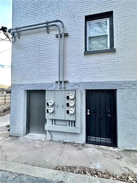 2647 E 6th Street, Kansas City, MO 64124 - Image #3