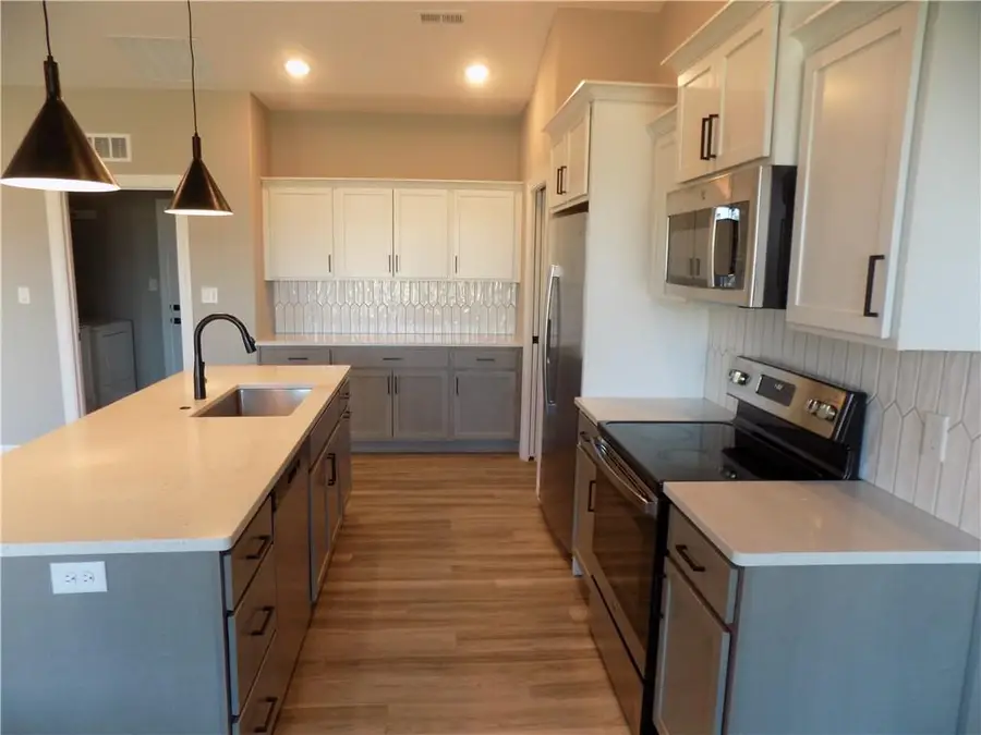 1215 Alexander Court, Ottawa, KS 66067 - #3