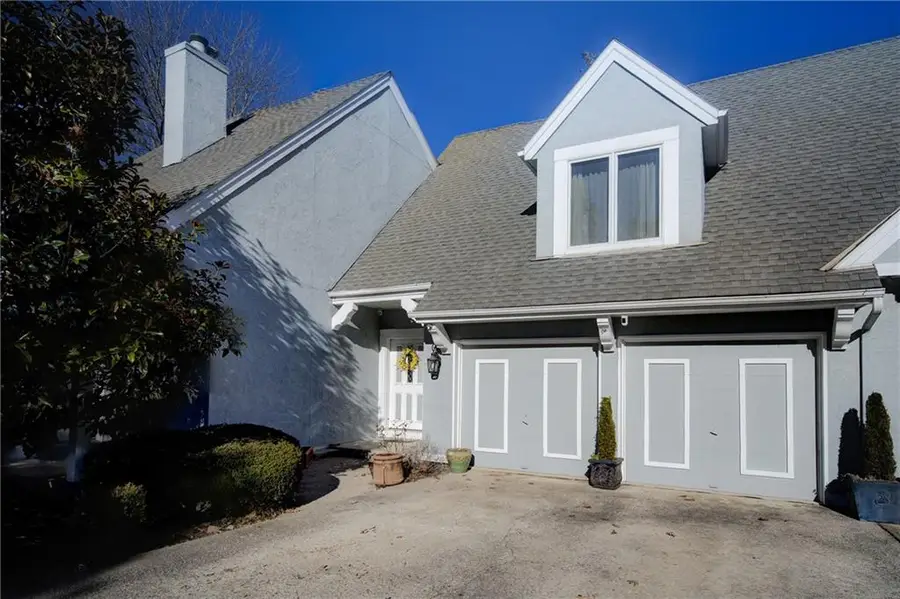 236 SW Raintree Drive, Lees Summit, MO 64082 - Image #2