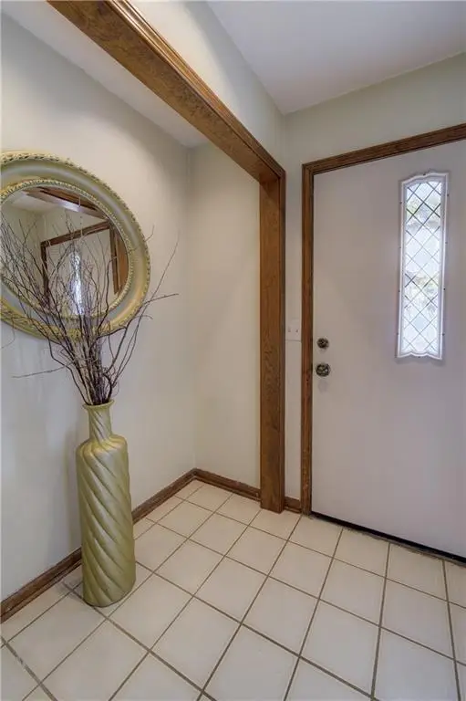 236 SW Raintree Drive, Lees Summit, MO 64082 - Image #3