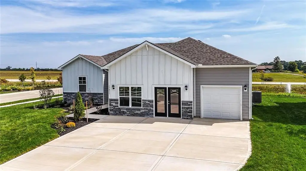 2704 Mercer Lane, Platte City, MO 64079 - Image #1